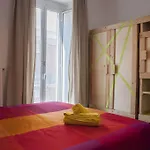 Manzoni House *