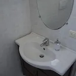 Appartement Manzoni House Bari