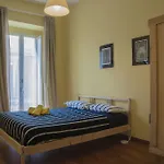 Manzoni House Appartement