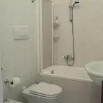 Manzoni House Appartement